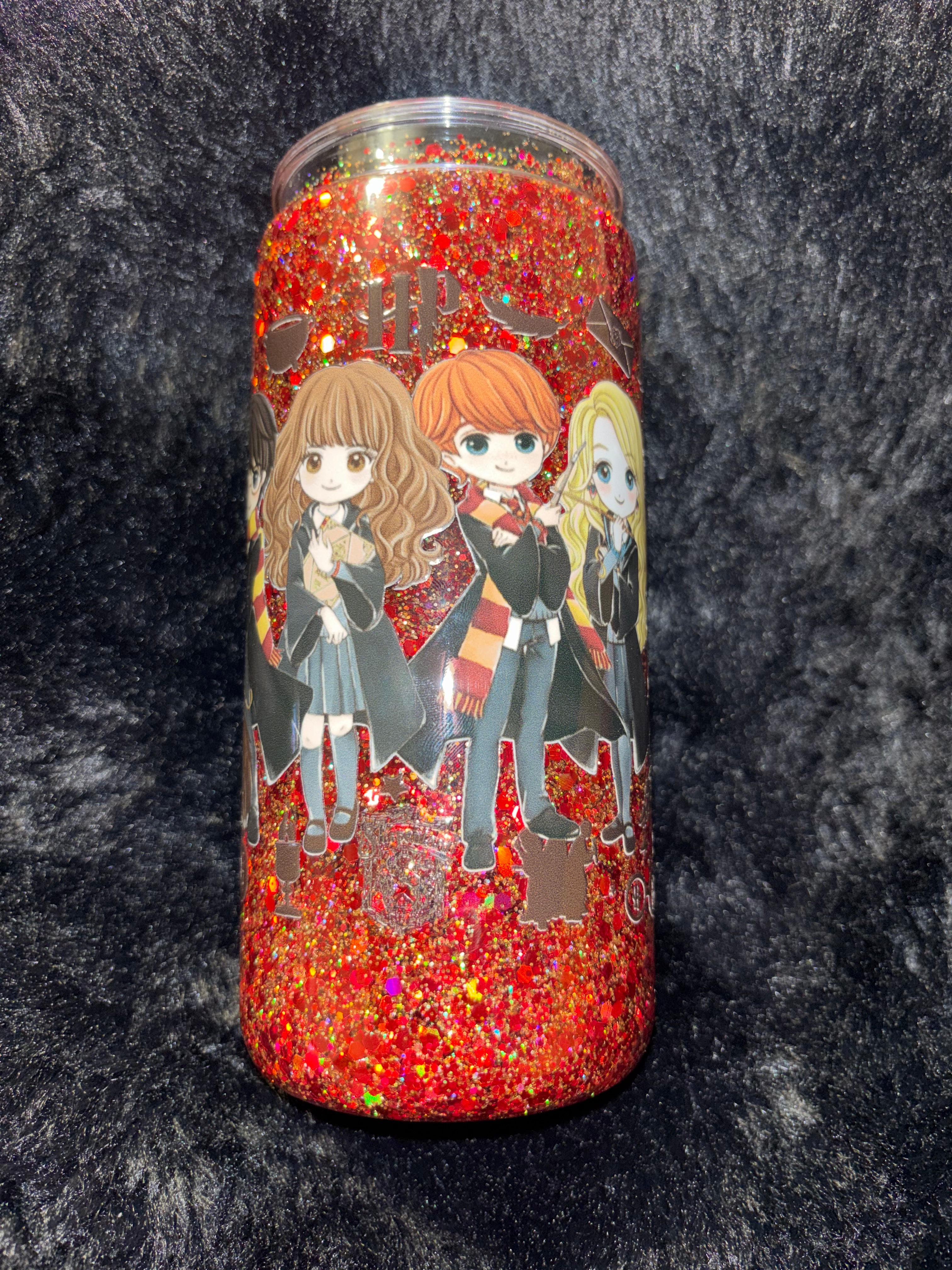 Harry Potter - 20oz