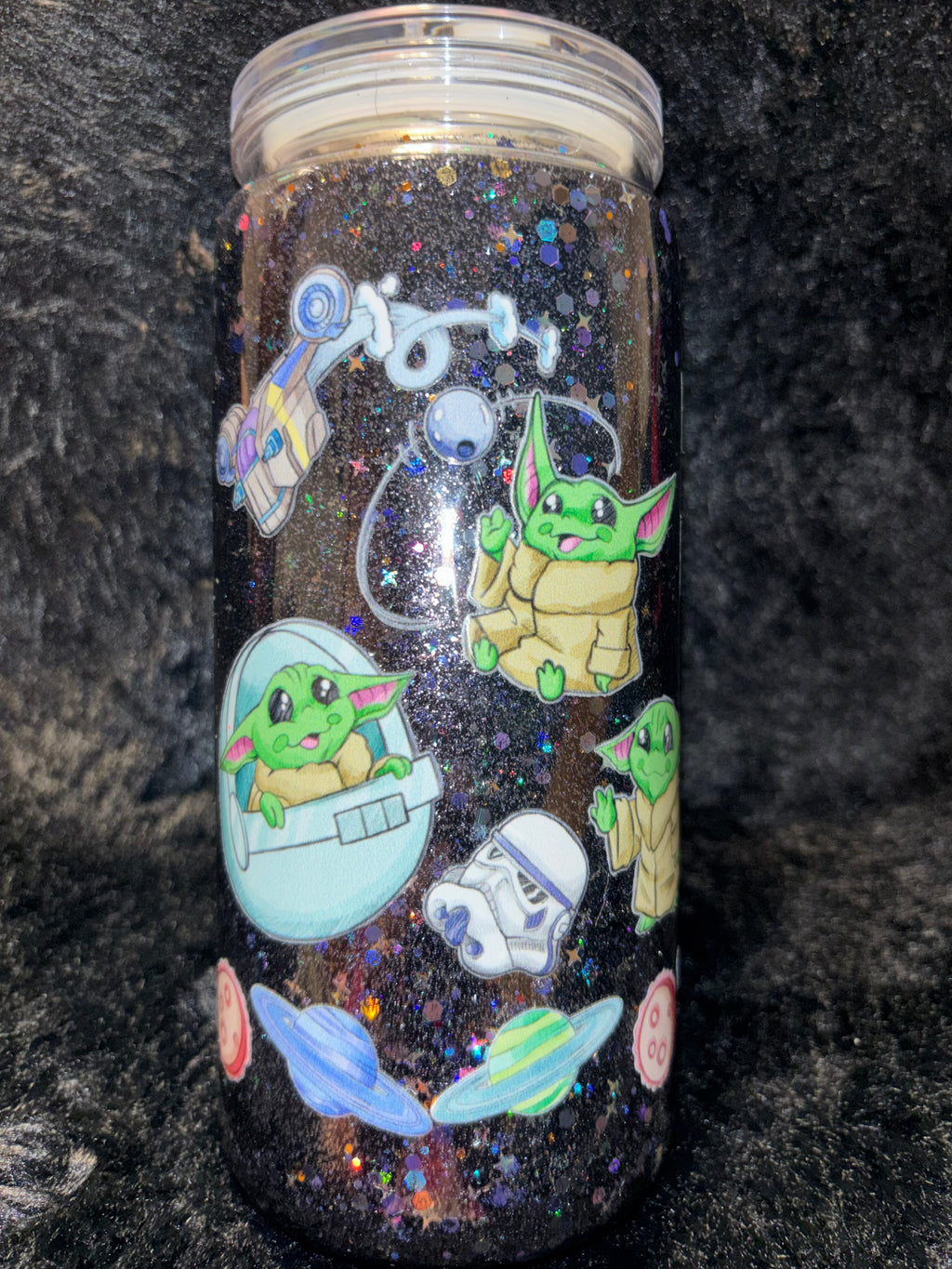 Star Wars - 20oz