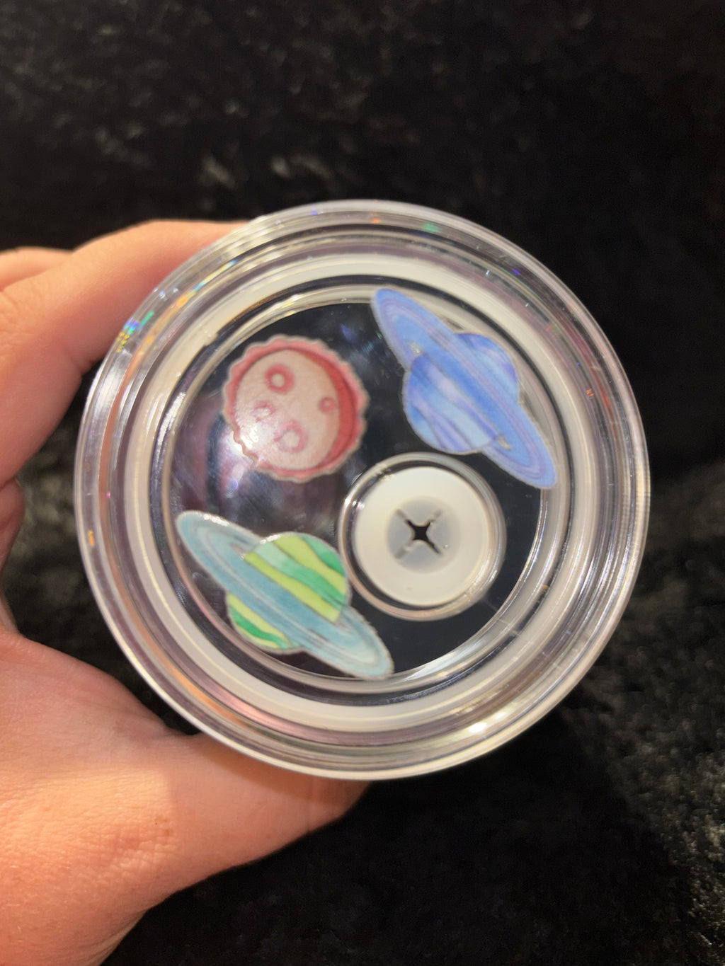 Star Wars - 20oz