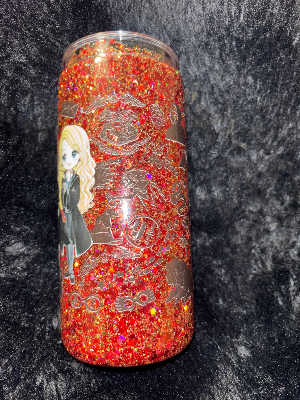 Harry Potter - 20oz