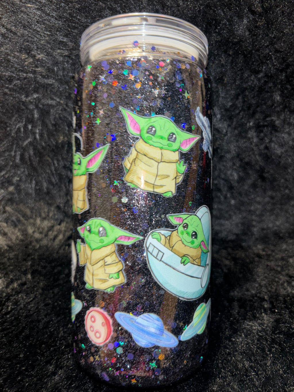Star Wars - 20oz