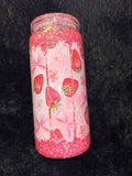 Strawberries - 20oz