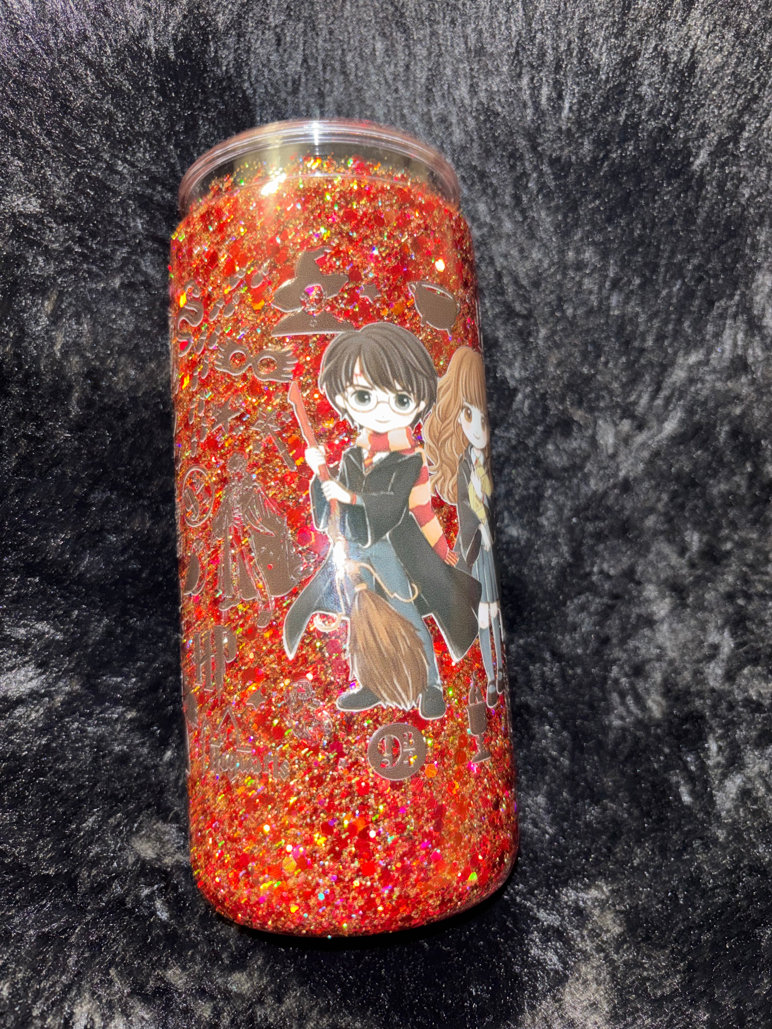 Harry Potter - 20oz