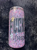 F That (Respectfully) - 20oz
