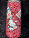 Hello Kitty - 20oz