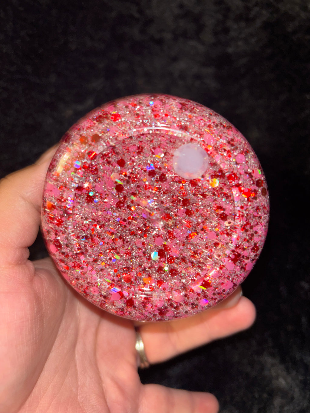 Hello Kitty - 20oz