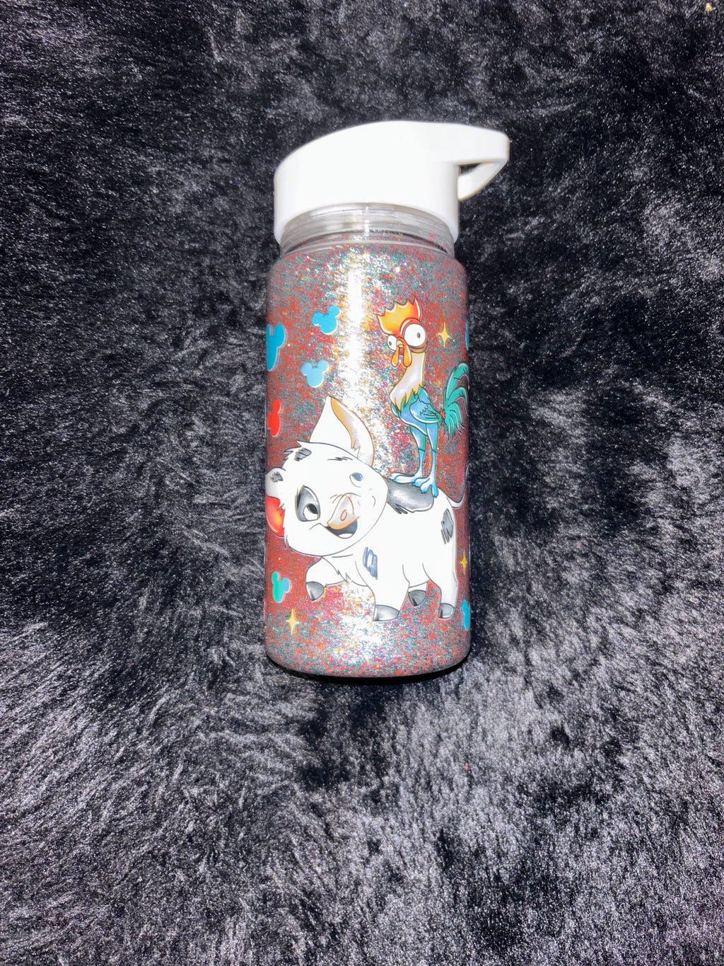 Moana - 10oz