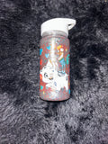 Moana - 10oz