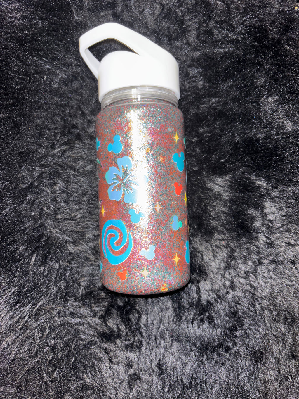 Moana - 10oz