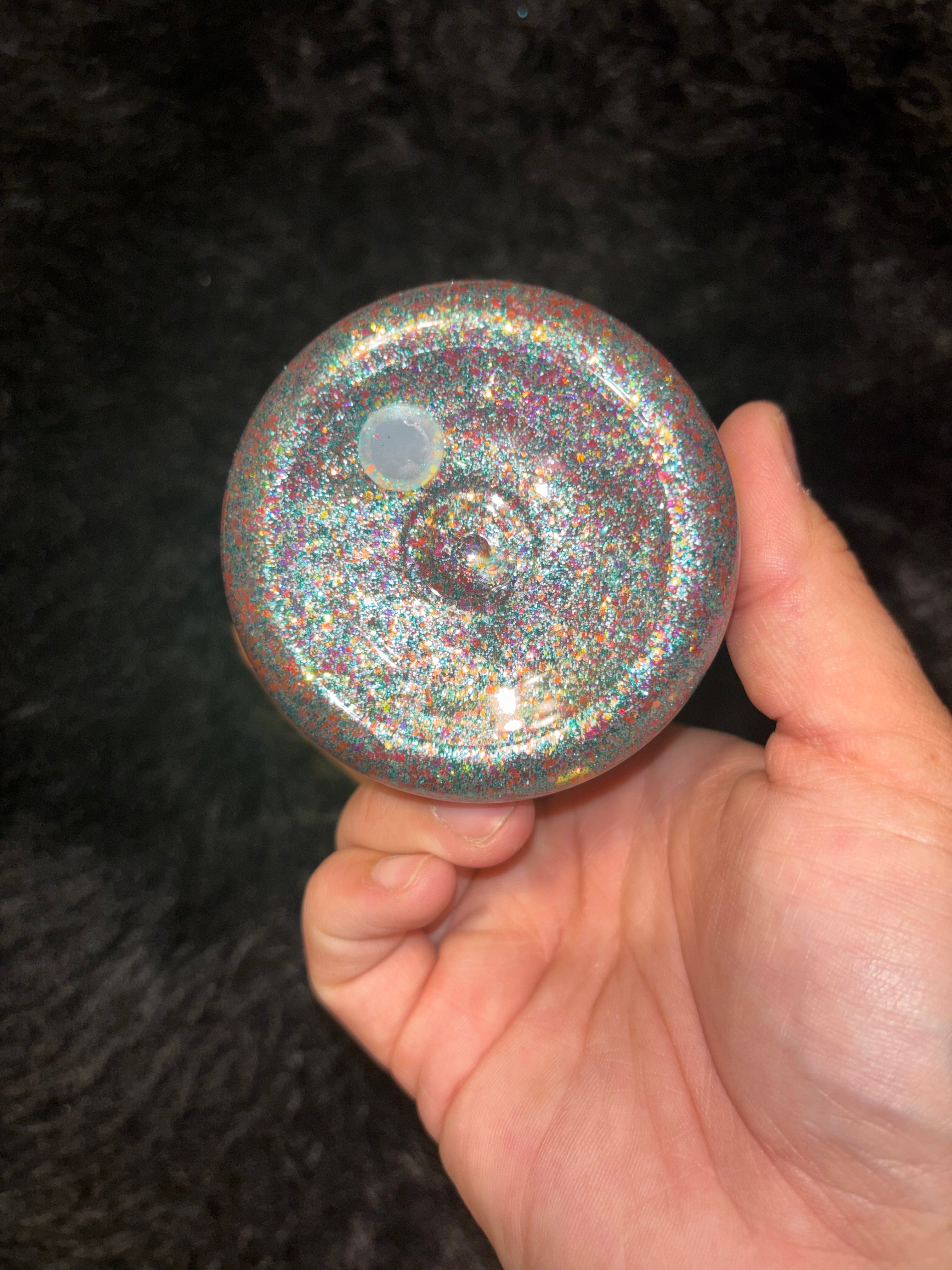 Moana - 10oz