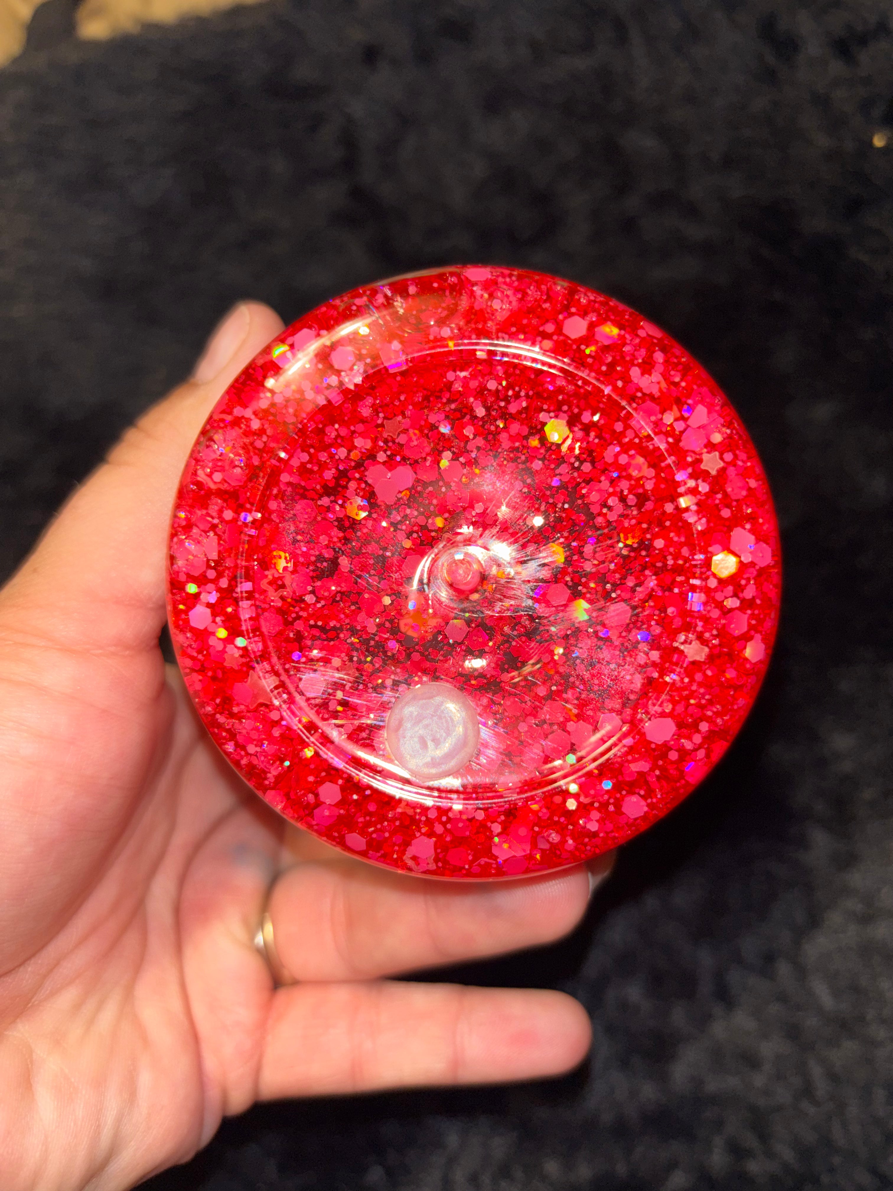 Also a Bi*ch - 20oz