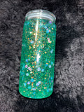 Flowers - 20oz
