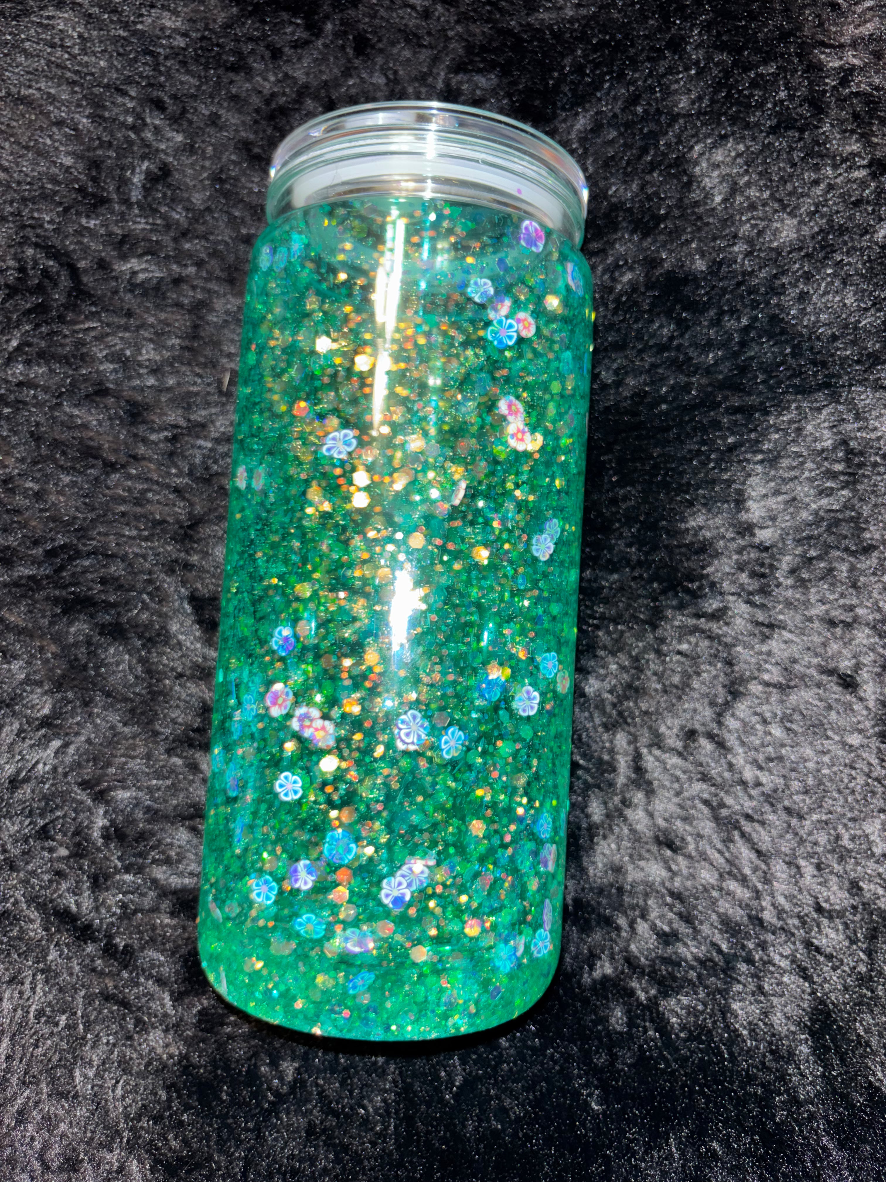 Flowers - 20oz