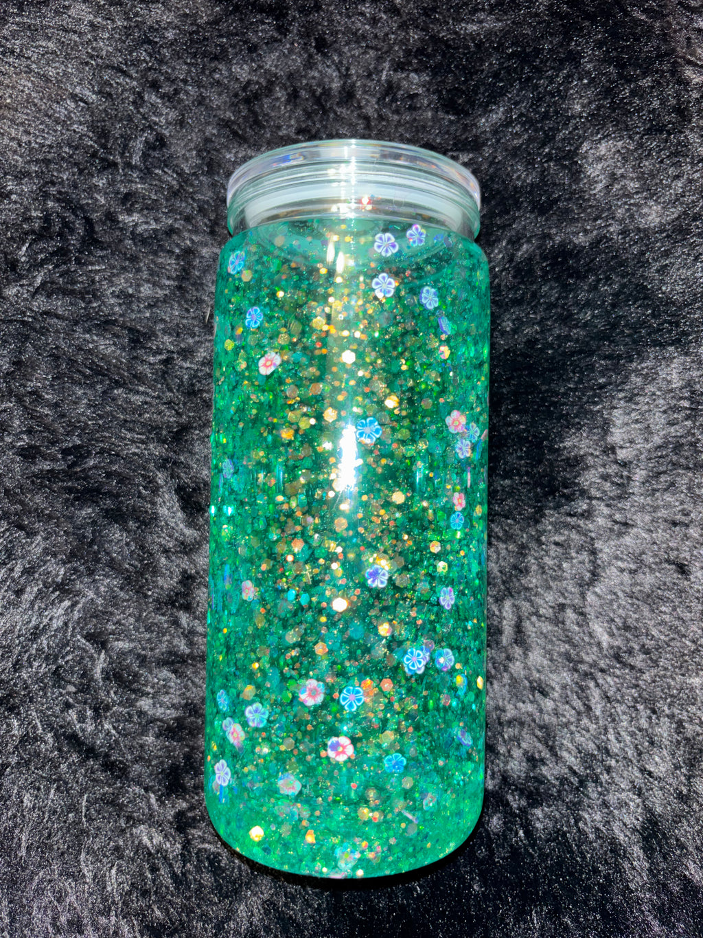 Flowers - 20oz