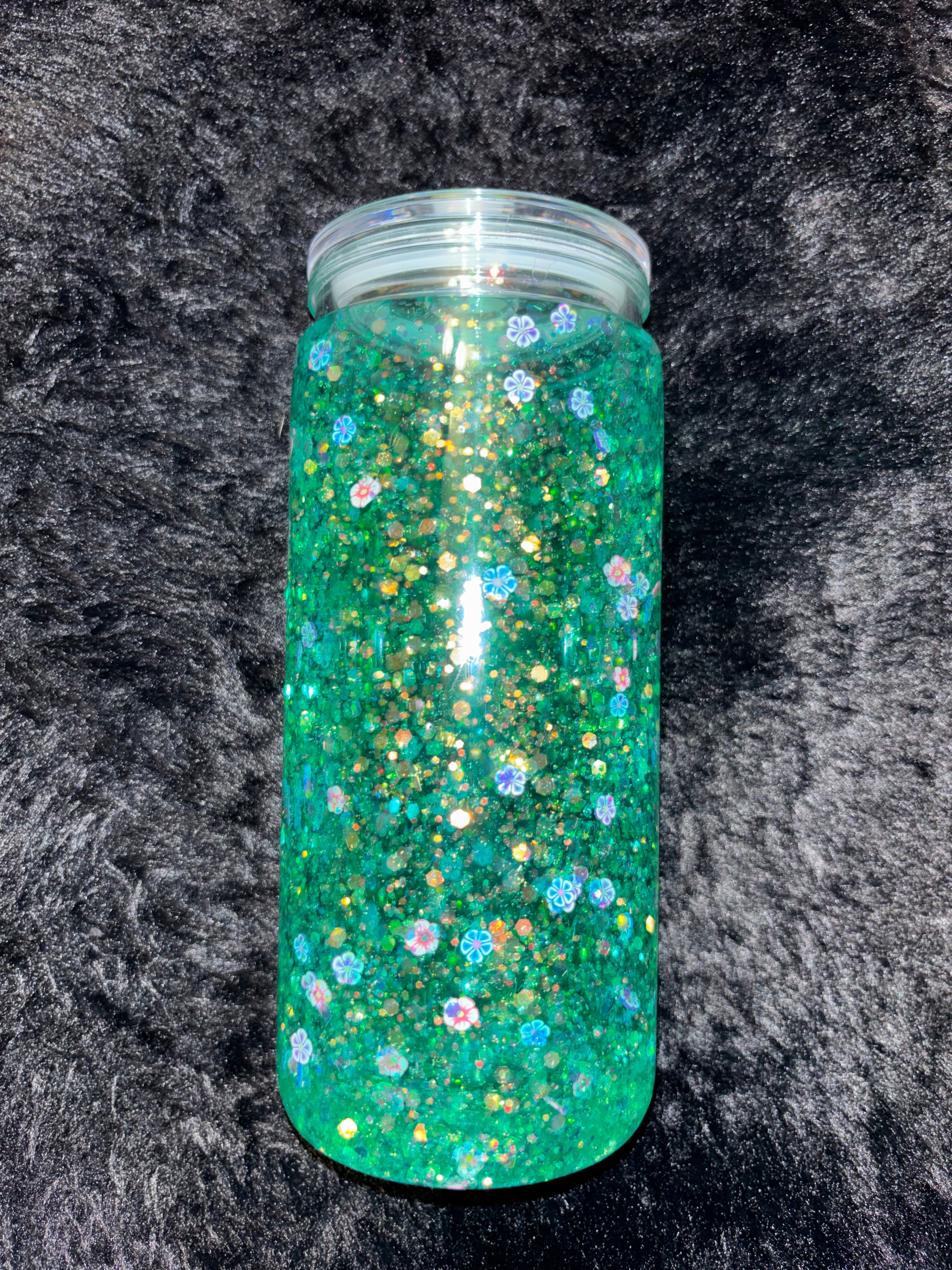 Flowers - 20oz