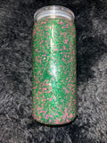 Watermelon - 20oz
