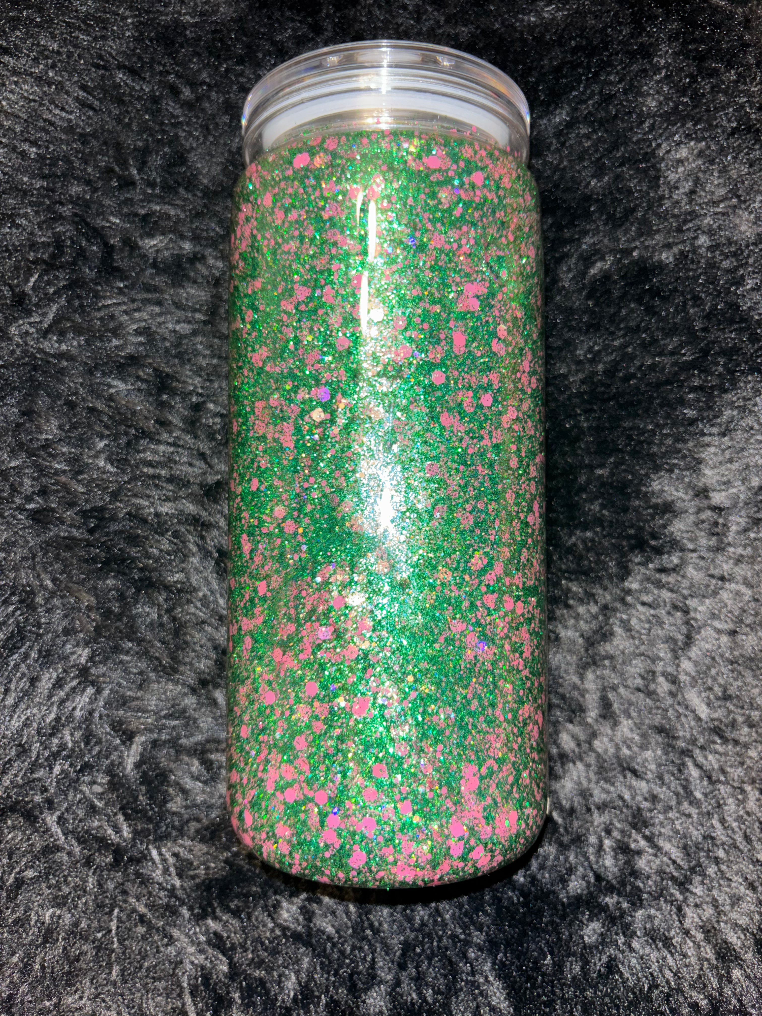 Watermelon - 20oz