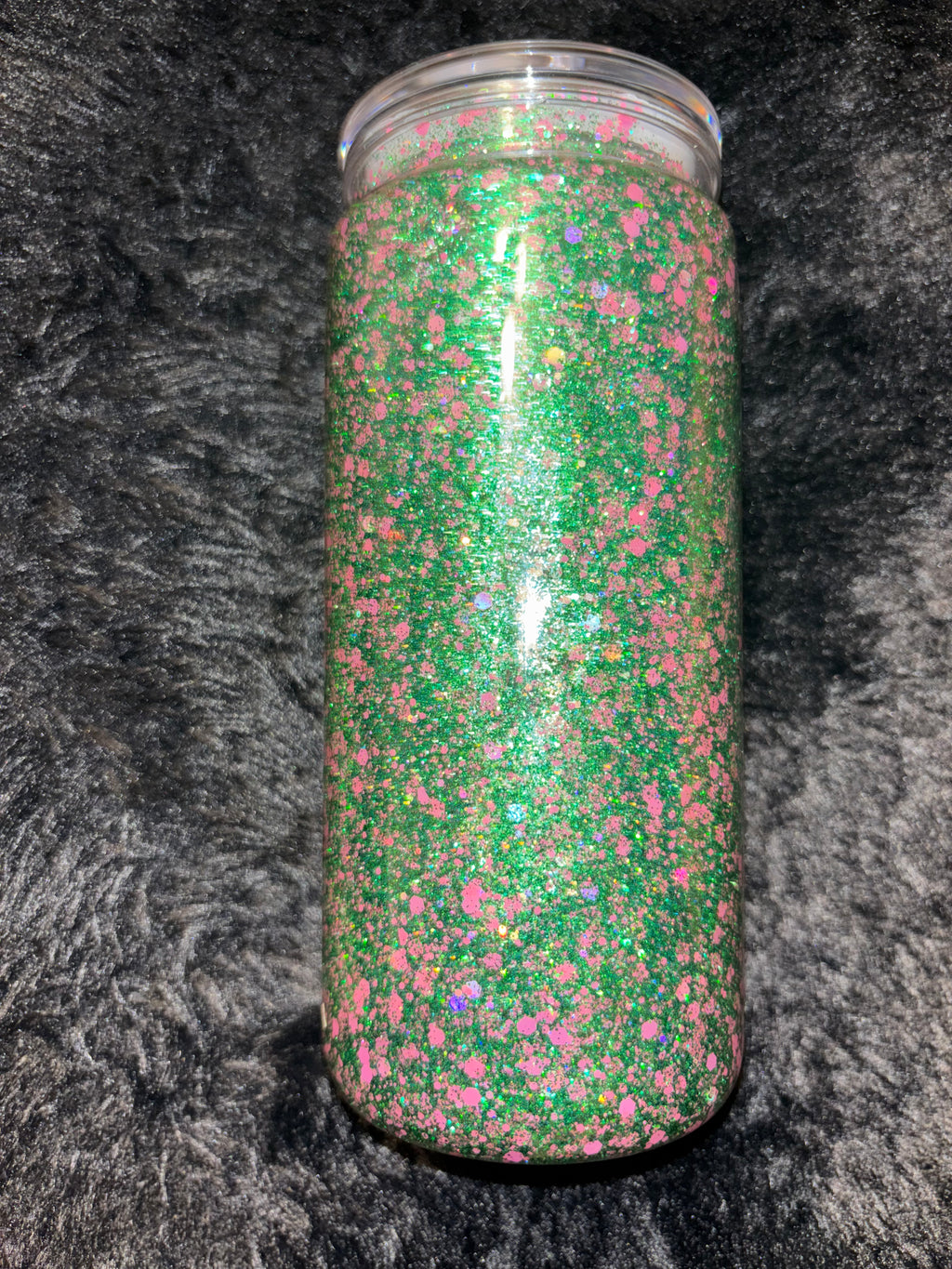 Watermelon - 20oz