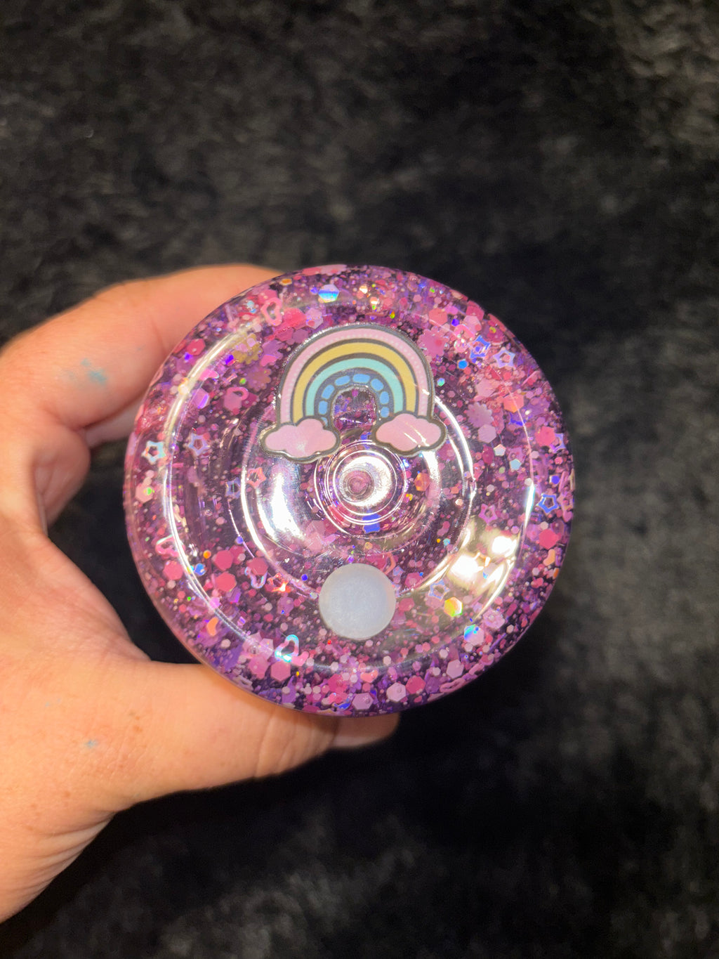 School - 10oz
